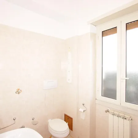 Tamagno Flat Appartement