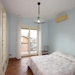 Tamagno Flat