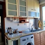 Tamagno Flat