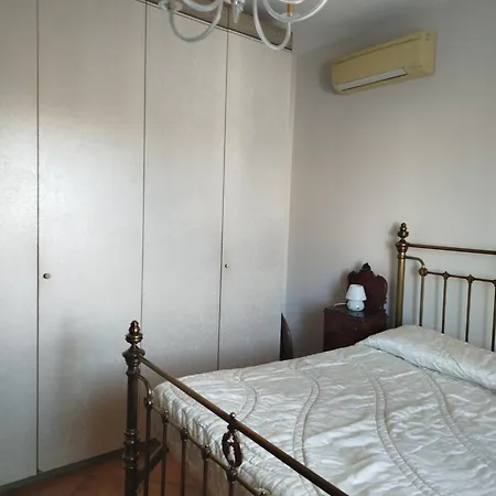 Tamagno Flat