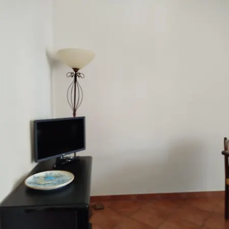 Tamagno Flat *